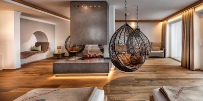 Luxusurlaub - Hotel-Schwerpunkt: Luxus & Familie - Dein Engel