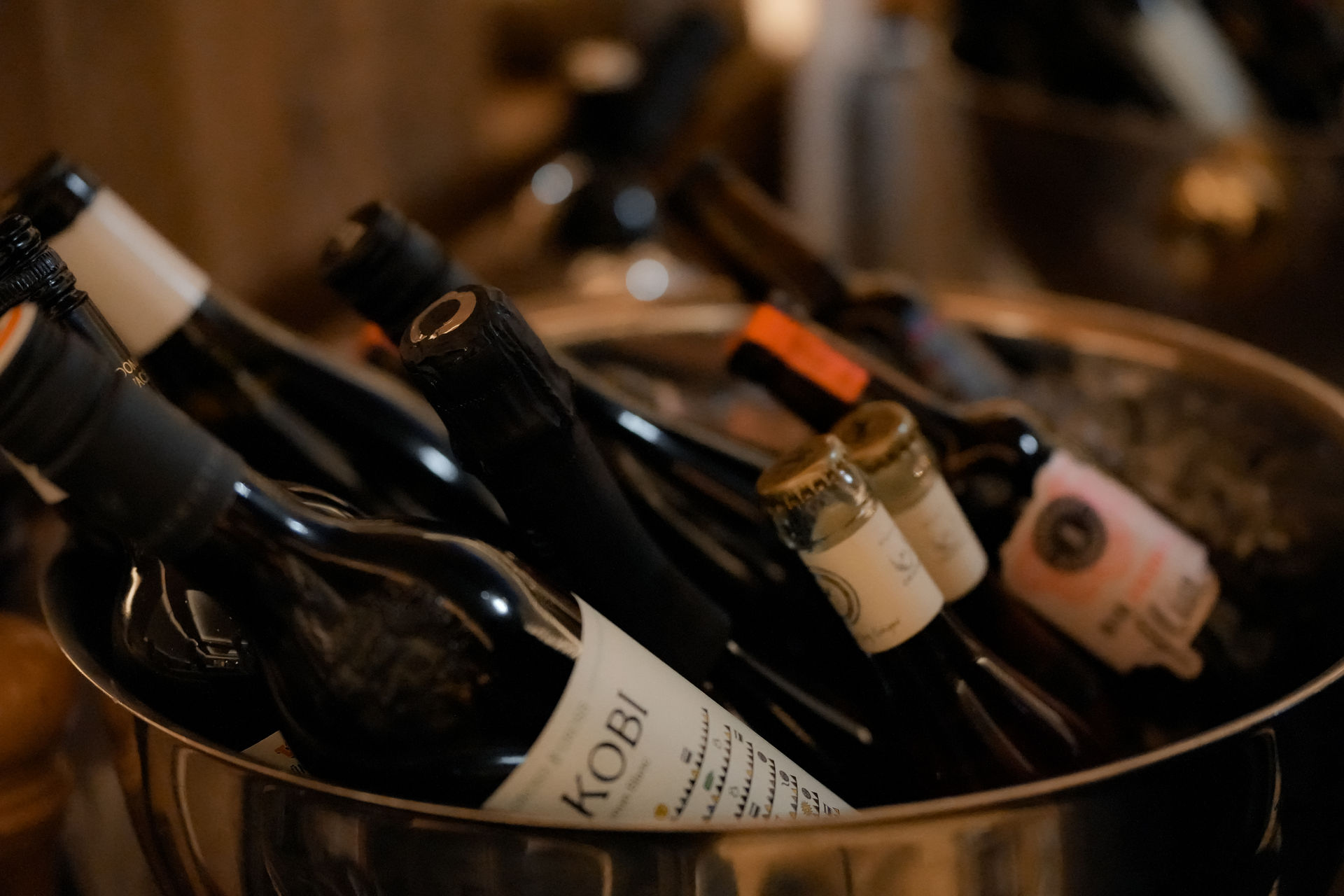 Luxushotel: Hotel Elisabeth Kirchberg