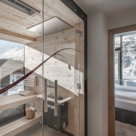 Luxushotel: Hotel Gotthard-Zeit