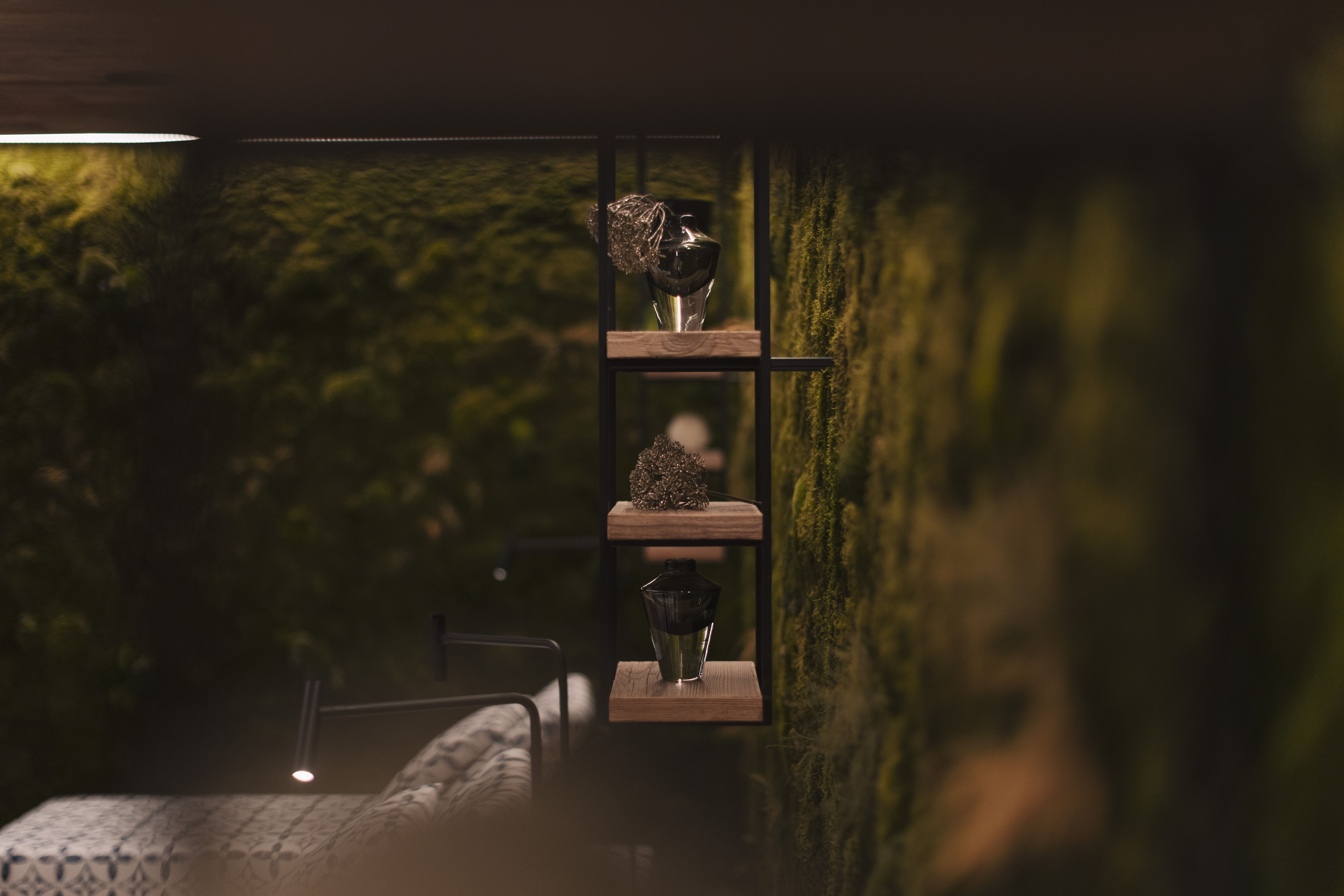 Luxushotel: Hotel Gotthard-Zeit****s