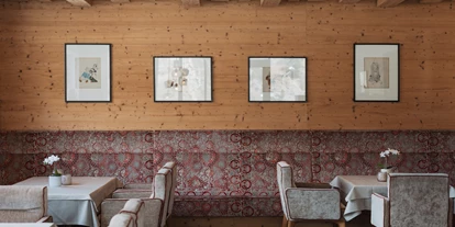 Luxusurlaub - Völlan - Hotel Gotthard-Zeit****s