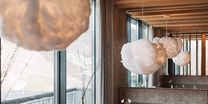 Luxusurlaub - Völlan - Hotel Gotthard-Zeit****s