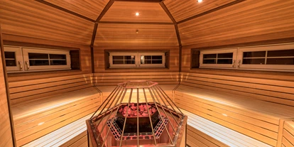 Luxusurlaub - Kappl (Kappl) - Hotel Jennys Schlössl