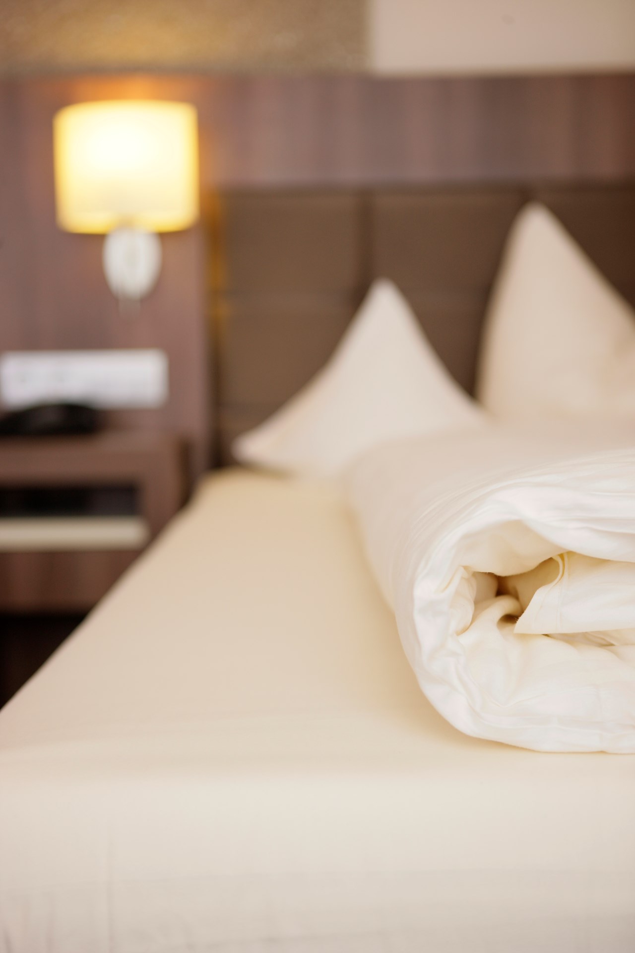 allgäu resort  Zimmerkategorien Einzelzimmer Superior