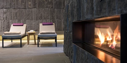 Luxusurlaub - Reischach (Trentino-Südtirol) - ElisabethHotel