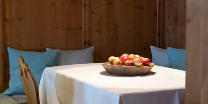Luxusurlaub - Reischach (Trentino-Südtirol) - ElisabethHotel