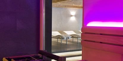 Luxusurlaub - Reischach (Trentino-Südtirol) - ElisabethHotel
