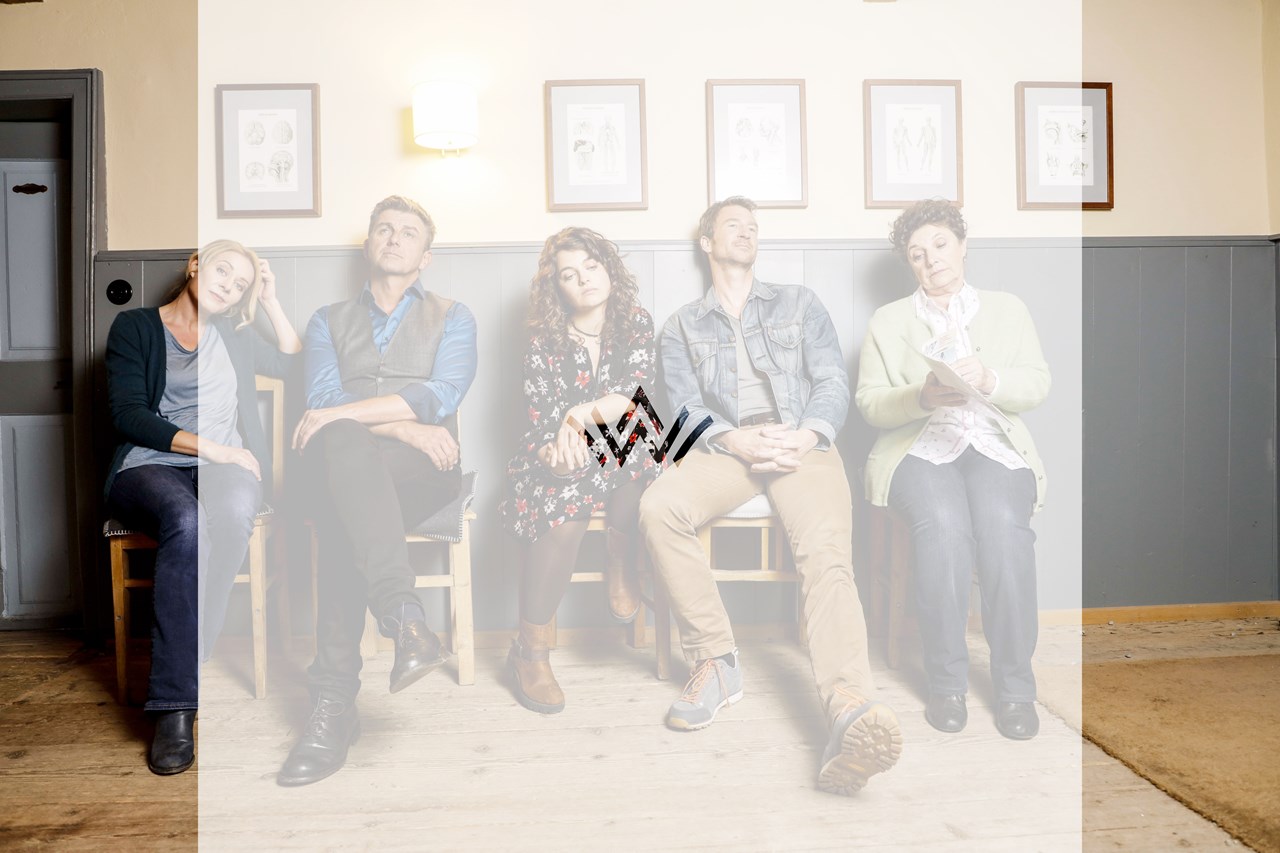 Hotel Leitenhof****s Ausflugsziele Bergdoktorhaus