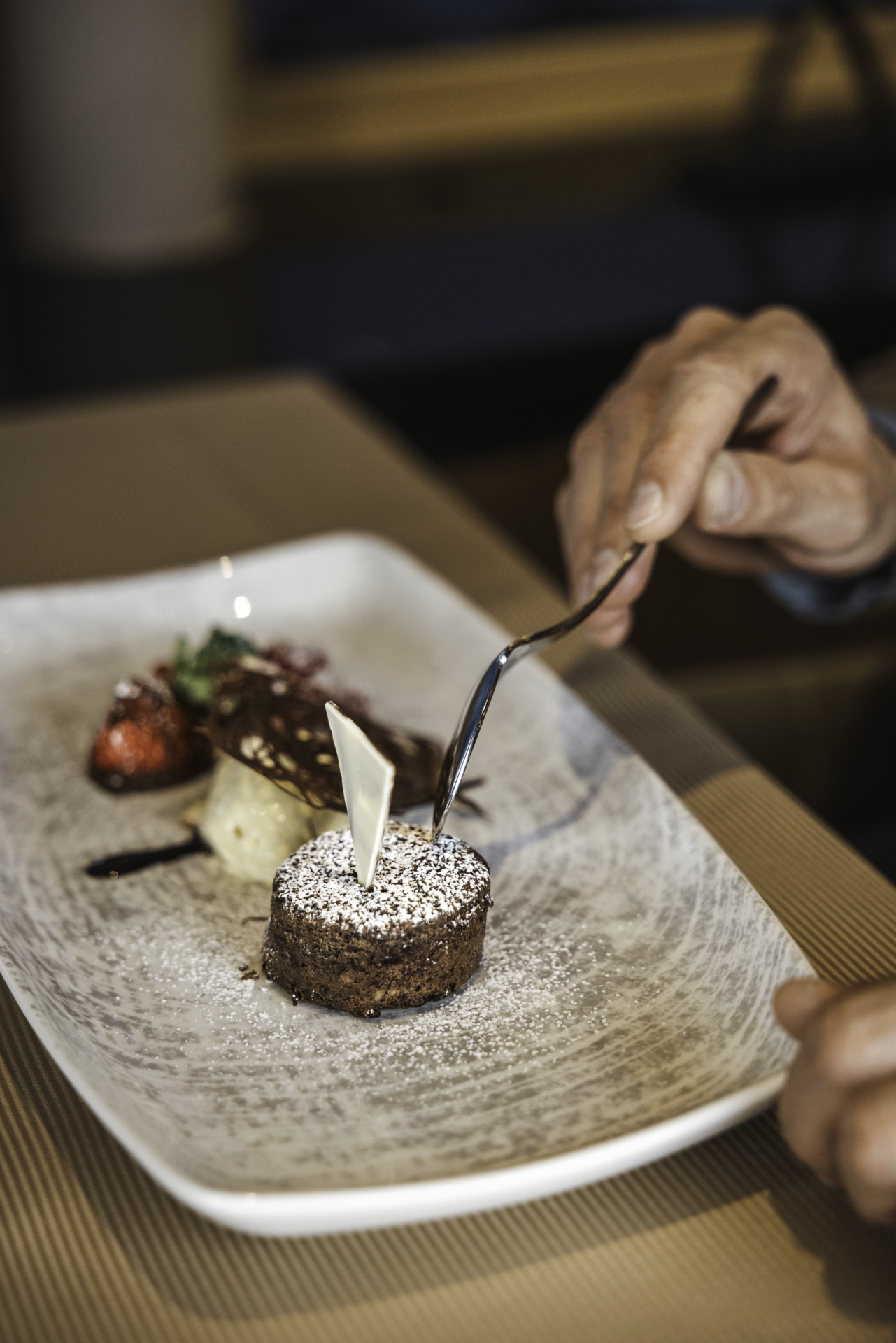 Luxushotel: SKI | GOLF | WELLNESS Hotel Riml