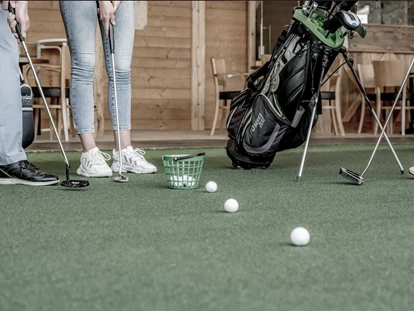 Luxusurlaub - Völlan - SKI | GOLF | WELLNESS Hotel Riml****S