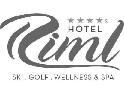 Luxusurlaub - Völlan - SKI | GOLF | WELLNESS Hotel Riml****S