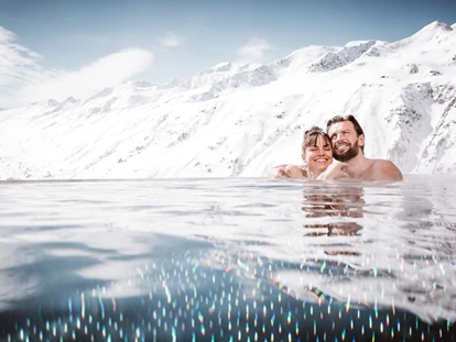 Luxusurlaub - Völlan - SKI | GOLF | WELLNESS Hotel Riml****S