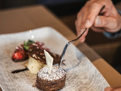 Luxusurlaub - Völlan - SKI | GOLF | WELLNESS Hotel Riml****S