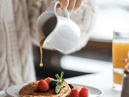 Luxusurlaub - Völlan - SKI | GOLF | WELLNESS Hotel Riml****S