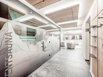 Luxusurlaub - Völlan - Alpine Spa - SKI | GOLF | WELLNESS Hotel Riml****S
