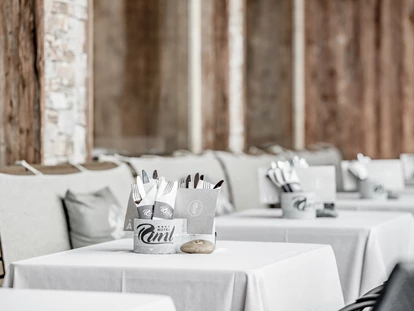 Luxusurlaub - Völlan - Sonnenterrasse - SKI | GOLF | WELLNESS Hotel Riml****S
