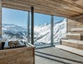 Luxushotel: Ski & Wellnessresort Hotel Riml