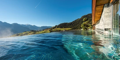 Luxusurlaub - Kappl (Kappl) - Hotel TIROL