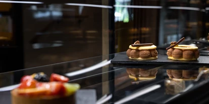Luxusurlaub - Kappl (Kappl) - Hotel TIROL
