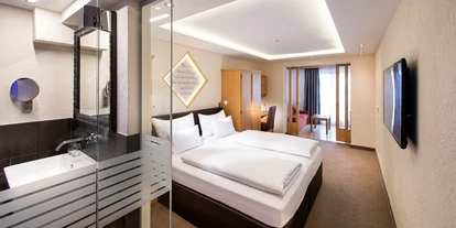 Luxusurlaub - Kappl (Kappl) - Hotel TIROL