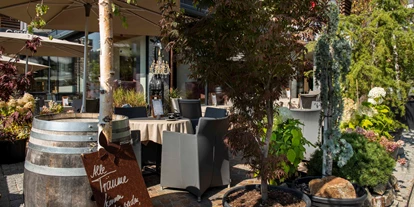 Luxusurlaub - Kappl (Kappl) - Hotel TIROL