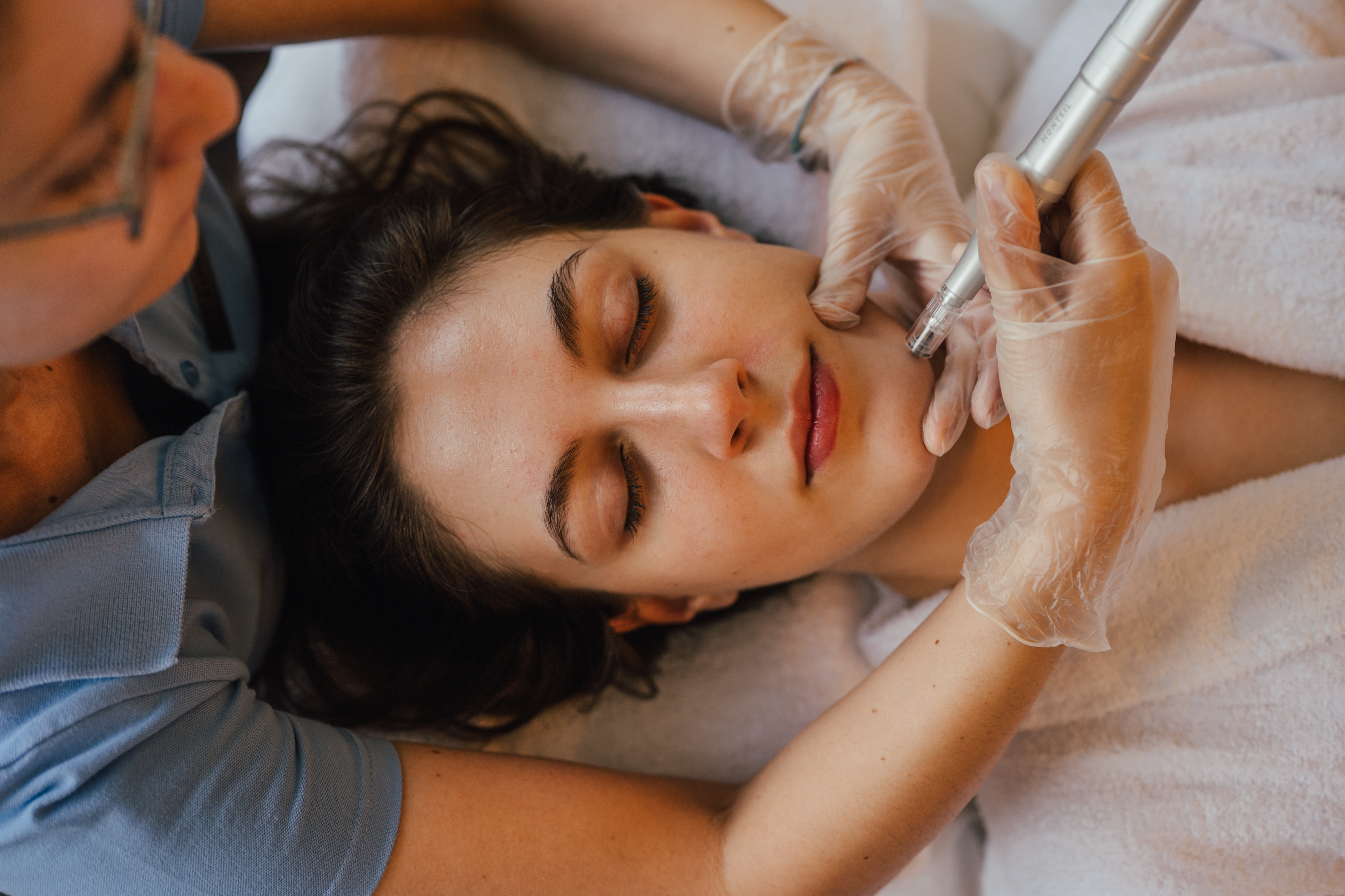 Luxusurlaub - Kärnten - Werzers Hotel Resort Pörtschach