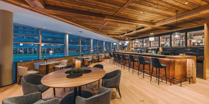 Luxusurlaub - Kappl (Kappl) - Alpenhotel Montafon