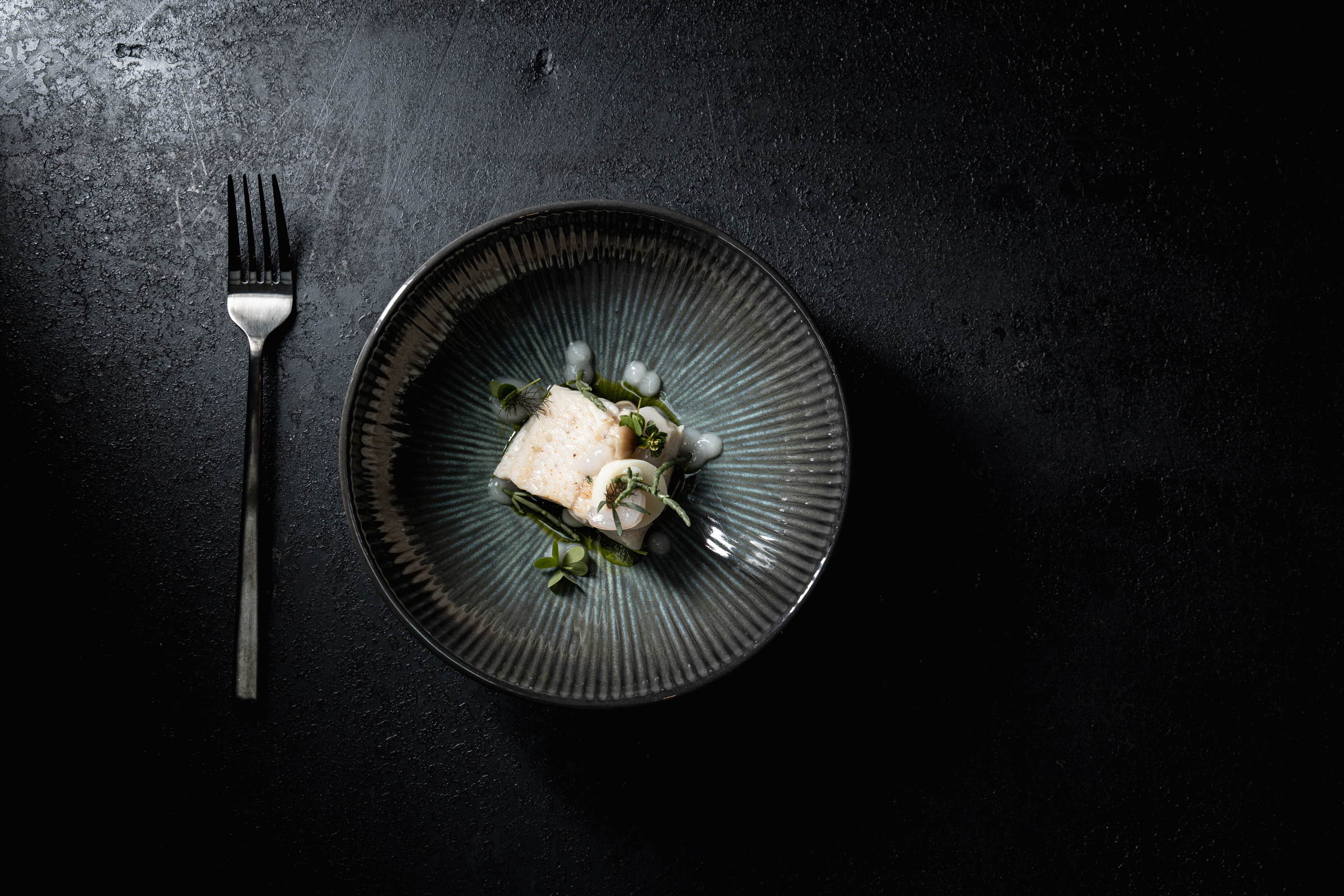 Luxushotel: Quellenhof Luxury Resort Passeier