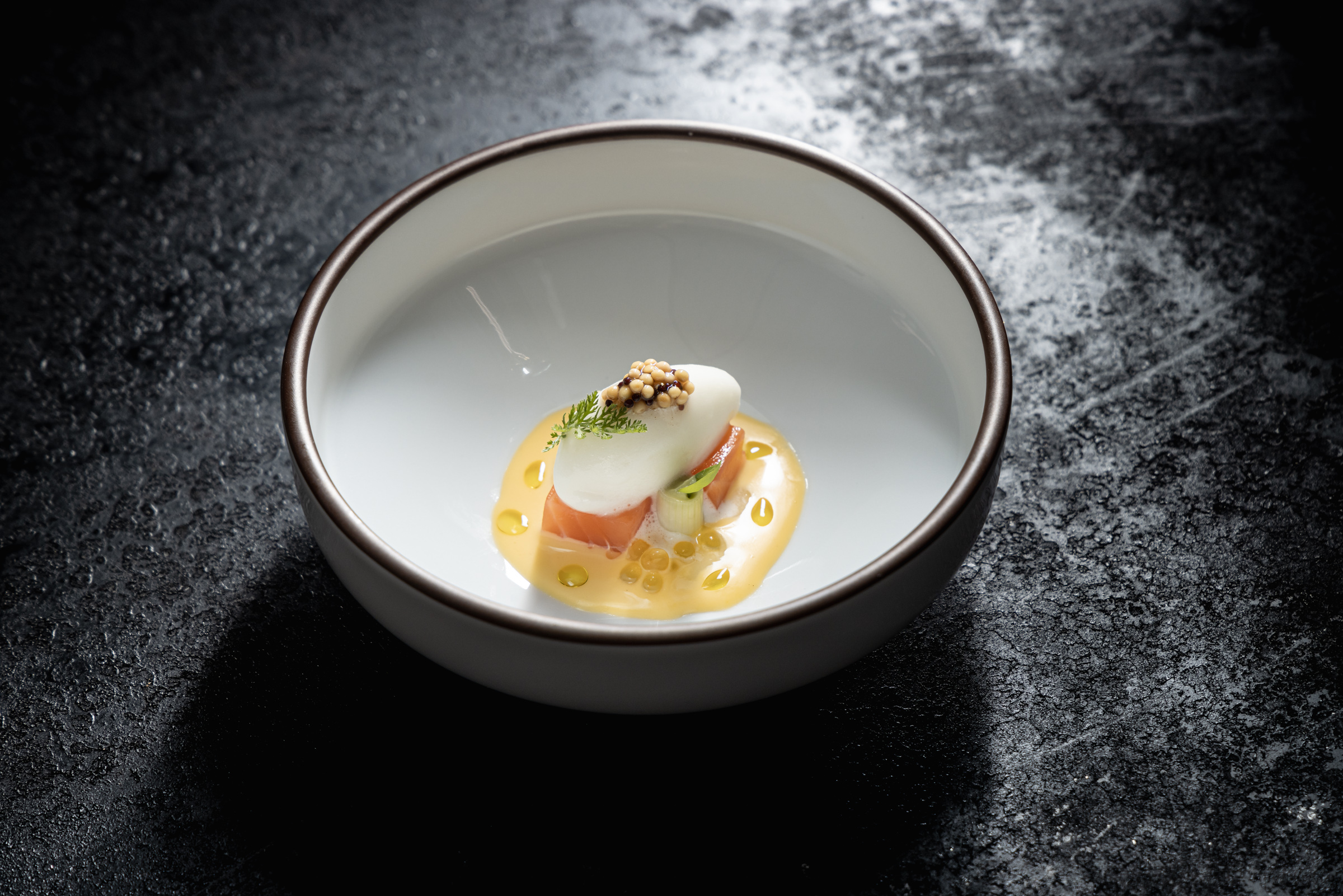 Luxushotel: Quellenhof Luxury Resort Passeier