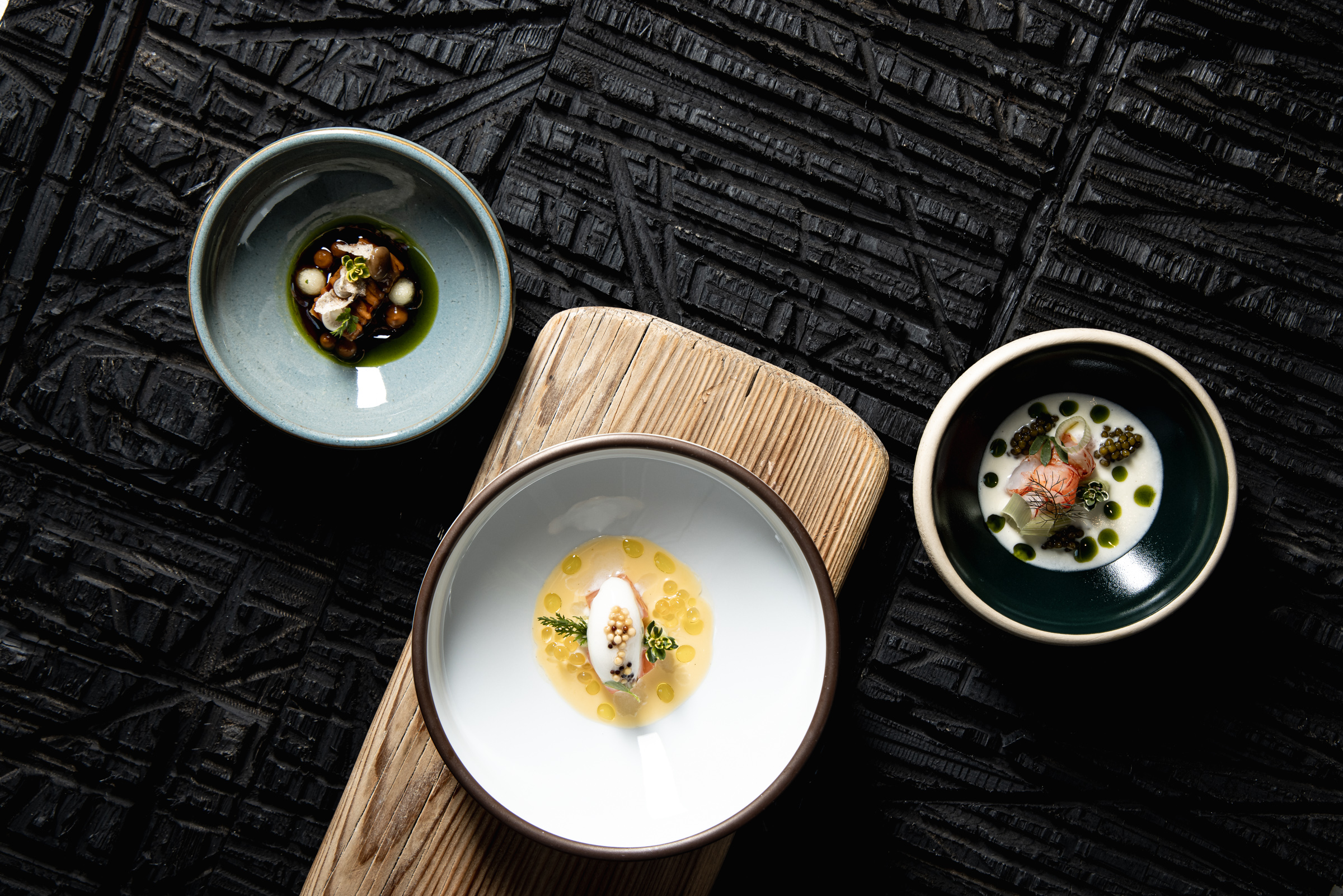 Luxushotel: Quellenhof Luxury Resort Passeier