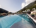 Luxushotel: Quellenhof Luxury Resort Passeier