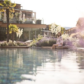 Luxushotel: ALPIANA – green luxury Dolce Vita Hotel