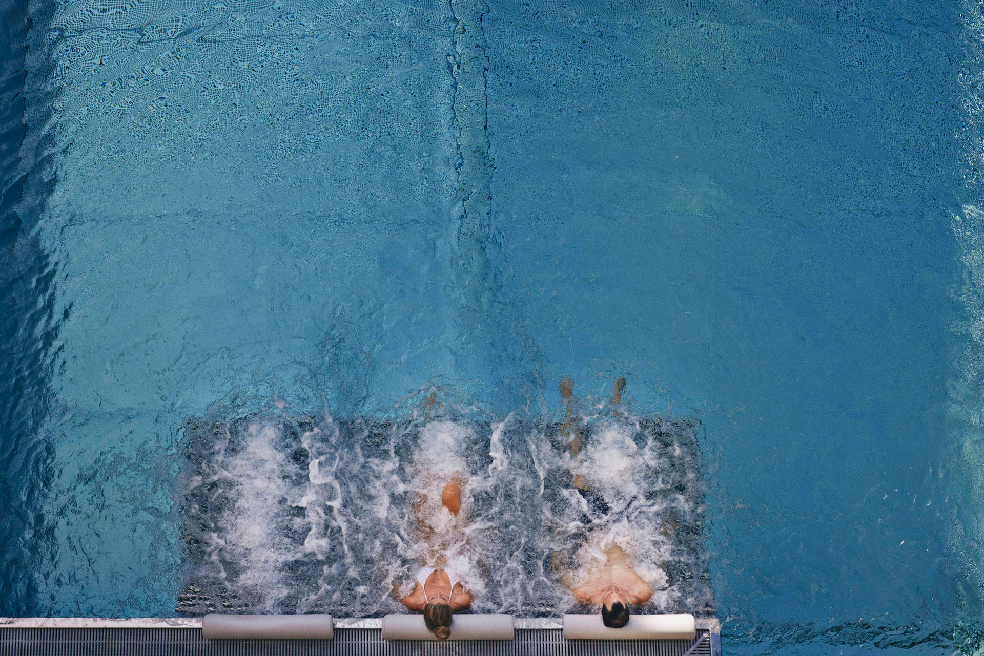 Luxusurlaub - Oberösterreich - Hotel Guglwald