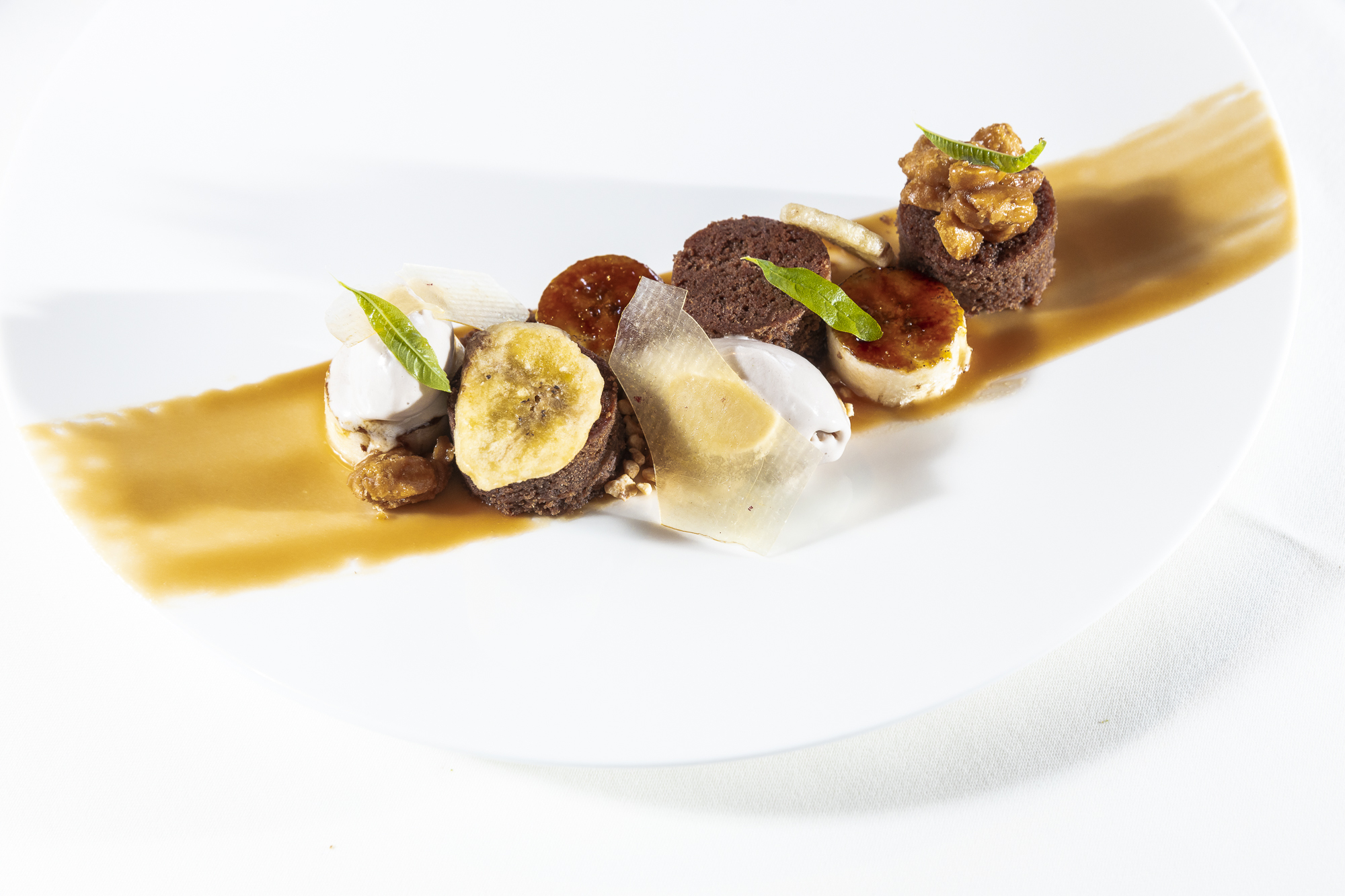 Luxushotel: Hotel Pienzenau am Schlosspark 