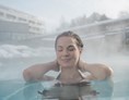 Luxushotel: Winter im Lebensquell - Gesundheitsresort Lebensquell Bad Zell