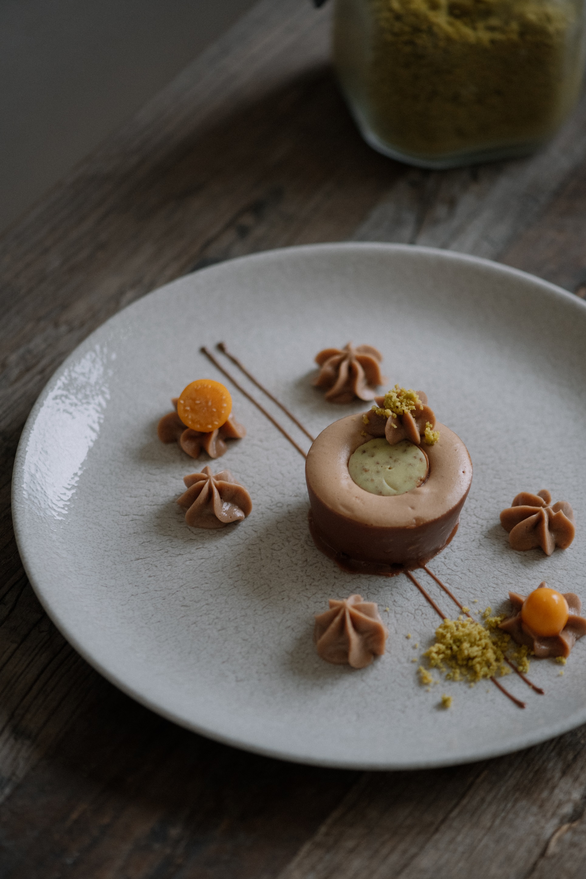 Luxusurlaub - Österreich - Exzellente Kulinarik - Hotel Gut Weissenhof ****S