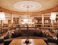 Luxushotel: Lobby - Hotel Schneider****superior