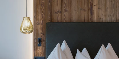 Luxusurlaub - Hotel-Schwerpunkt: Luxus & Familie - Wellnesshotel Eggerwirt