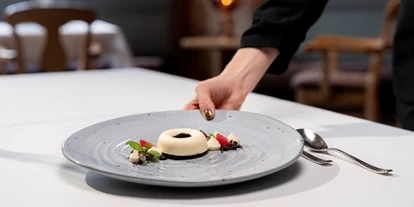 Luxusurlaub - Hotel-Schwerpunkt: Luxus & Familie - Wellnesshotel Eggerwirt
