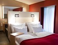Luxushotel: Doppelzimmer Spa Superior - HAIDVOGL MAVIDA Zell am See