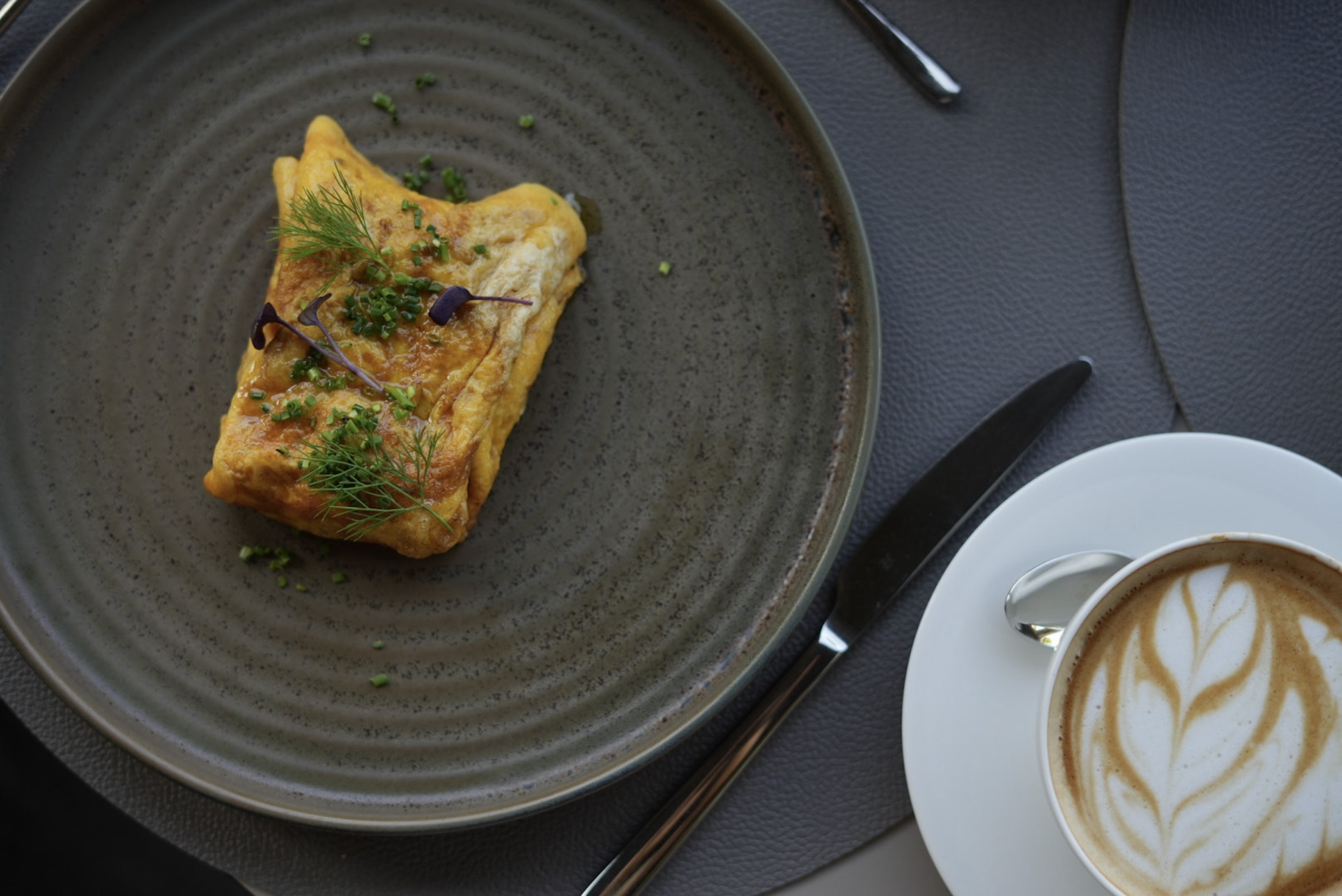 Luxushotel: Boutique Hotel Amaril