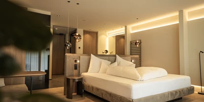 Luxusurlaub - Völlan - Boutique Hotel Amaril