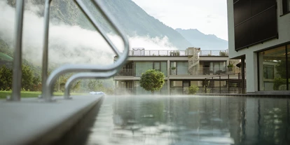 Luxusurlaub - Völlan - Boutique Hotel Amaril
