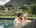 Luxushotel: Pool - Eco Suites Amaril