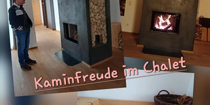Luxusurlaub - Hotel-Schwerpunkt: Luxus & Sport - DAS KRONTHALER****S
