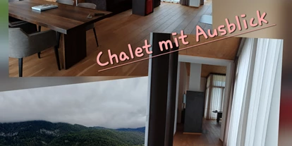 Luxusurlaub - Hotel-Schwerpunkt: Luxus & Sport - DAS KRONTHALER****S
