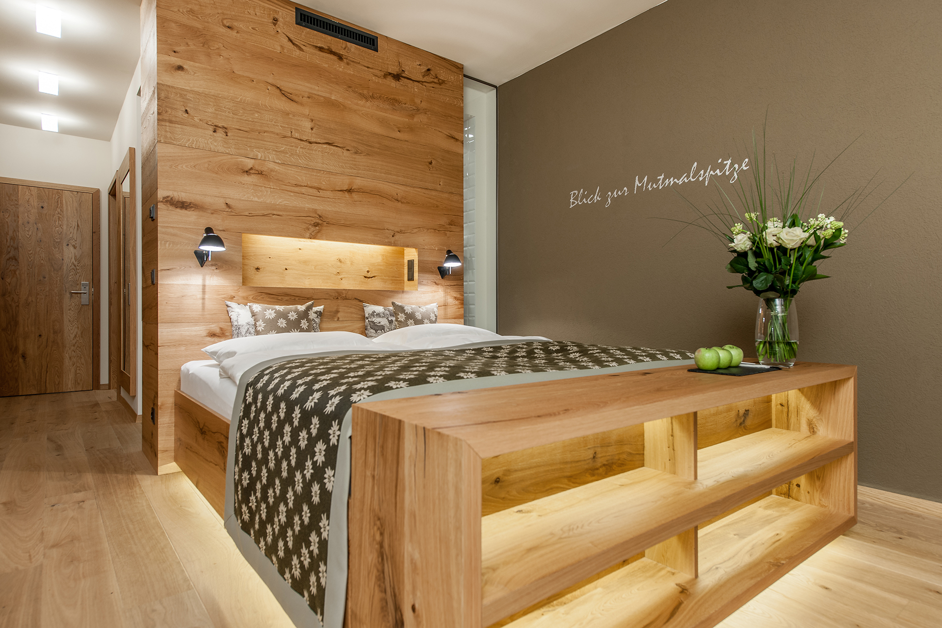 Luxusurlaub - 39012 - AQUA DOME - Tirol Therme Längenfeld