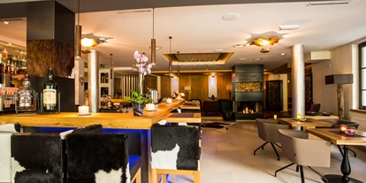 Luxusurlaub - Kappl (Kappl) - Hotel Fliana