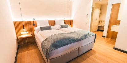 Luxusurlaub - Andau - Appartement - VILA VITA Pannonia