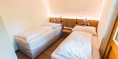 Luxusurlaub - Andau - Appartement - VILA VITA Pannonia